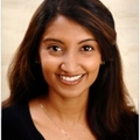 Dr. Sima S Jain, MD