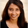 Dr. Sima S Jain, MD