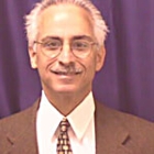 Edward Deglin MD