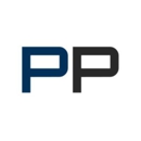 Power Plumbing Inc. - Plumbers