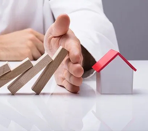 Novopest Professional Pest Management