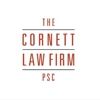 Cornett Law Firm PSC gallery