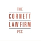 Cornett Law Firm PSC