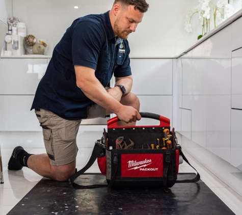 All Needs Plumbing - Kogarah, NSW