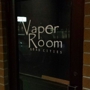 Vapor Room Quad Cities