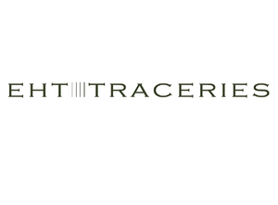 EHT Traceries, Inc. - Washington, DC