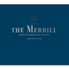 The Merrill Hotel, Muscatine, a Tribute Portfolio Hotel gallery