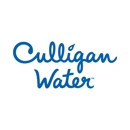 Culligan Water of Northeast Kansas - Utility Contractors