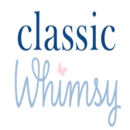 Classic Whimsy