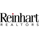 The Charles Reinhart Companies Realtors - Real Estate Agents