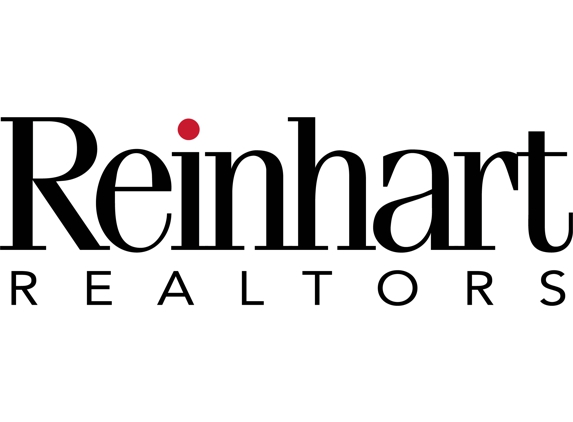 Reinhart Realtors - Ann Arbor, MI
