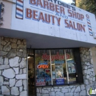 Haydee's Barber Shop & Beauty Salon
