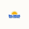 Boca Sunstate Pest Control gallery