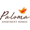 Paloma Apartment Homes gallery