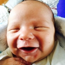 Shasta Midwives Birth Center - Midwives