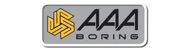 AAA Boring - Road Signs & Line Marking
