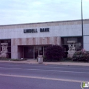Lindell Bank & Trust Co - Commercial & Savings Banks