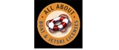 All About Boat & Jet Ski Licences - Boat Licence Testing