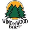 Wind N Wood Farm, Ltd. gallery