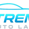 Xtreme Auto Labs gallery