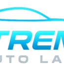 Xtreme Auto Labs - Automobile Parts & Supplies