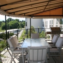 Belcaro Apartments
