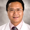 Chow, Raymond B, MD - Physicians & Surgeons, Cardiology