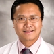 Chow, Raymond B, MD