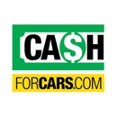 RH Cash for Cars & Trucks - Automobile Salvage