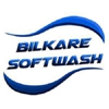 BilKare Softwash gallery