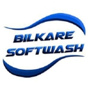 BilKare Softwash - Pressure Washing Equipment & Services