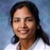 Dr. Lakshmi L Budi, MD gallery