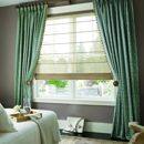 Best Blinds - Draperies, Curtains & Window Treatments