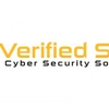 Verified Safe Cyber security Solutions gallery