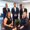 Helm Financial Services - Ameriprise Financial Services gallery