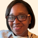 Alex Colvard, Counselor - Counseling Services