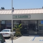 Cleaners Tailors and Alterations