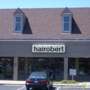 Hairobert - Beauty Salons