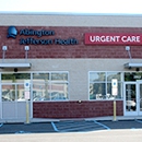 Willow Grove Urgent Care - Urgent Care