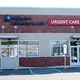 Willow Grove Urgent Care