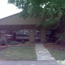 Braesael Management - Real Estate Management