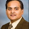 Dr. Ajay Nath, MD gallery