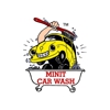 Minit Car Wash gallery