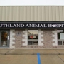 Southland Animal Hospital