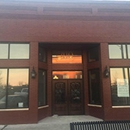 Imperial Taproom