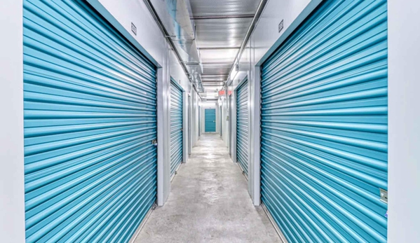 CubeSmart Self Storage - Wayne, NJ