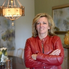 Decorating Den Interiors - Mary Busscher Designs