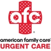 AFC Urgent Care West Hartford gallery
