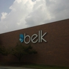 Belk gallery