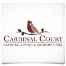 Cardinal Court Assisted Living & Memory Care - Nursing Homes-Skilled Nursing Facility